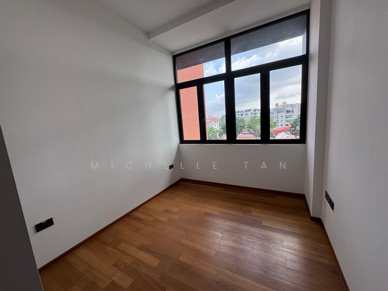 Claydence Apartment For Sale at S$ 3,348,150 | PropertyGuru Singapore - Interior