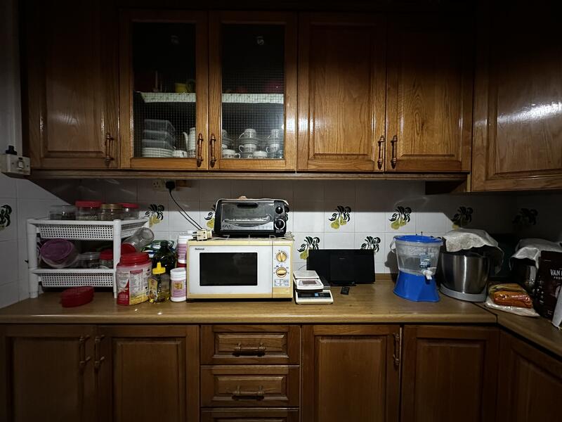 917 Hougang Avenue 9, 917 Hougang Avenue 9, Room Rental, 25 sqft, HDB Flat For Rent, by Hazira Az, 500050589 - PropertyGuru.com.sg