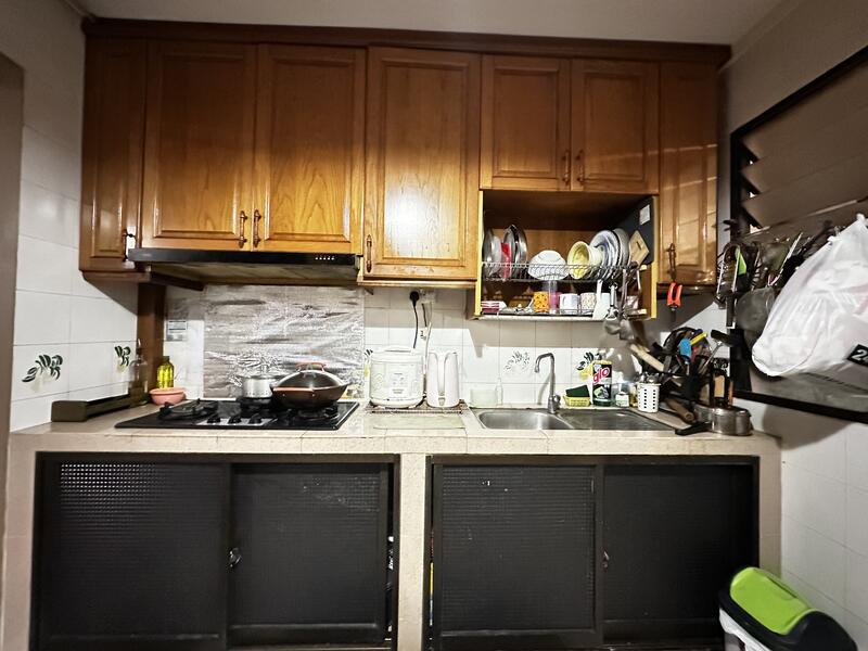 917 Hougang Avenue 9, 917 Hougang Avenue 9, Room Rental, 25 sqft, HDB Flat For Rent, by Hazira Az, 500050589 - PropertyGuru.com.sg