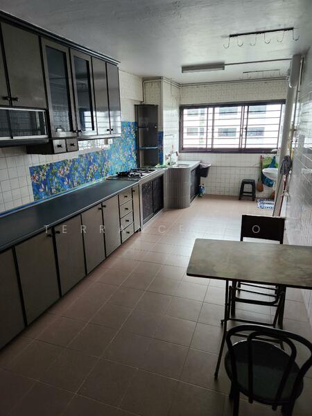 302 Clementi Avenue 4 HDB Flat For Sale at S$ 559,000 | PropertyGuru Singapore