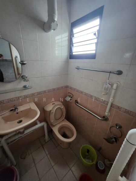 302 Clementi Avenue 4 HDB Flat For Sale at S$ 559,000 | PropertyGuru Singapore