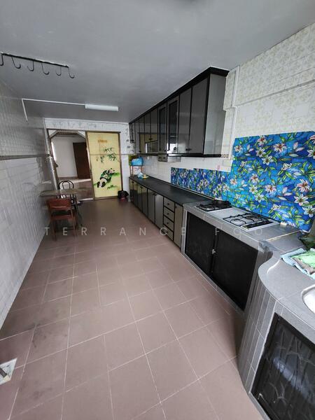 302 Clementi Avenue 4 HDB Flat For Sale at S$ 559,000 | PropertyGuru Singapore