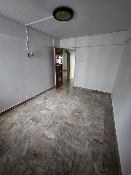 302 Clementi Avenue 4 HDB Flat For Sale at S$ 559,000 | PropertyGuru Singapore