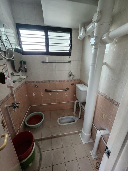 302 Clementi Avenue 4 HDB Flat For Sale at S$ 559,000 | PropertyGuru Singapore