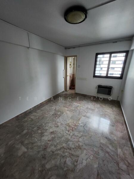 302 Clementi Avenue 4 HDB Flat For Sale at S$ 559,000 | PropertyGuru Singapore