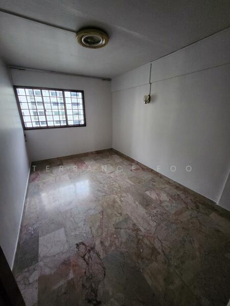 302 Clementi Avenue 4 HDB Flat For Sale at S$ 559,000 | PropertyGuru Singapore