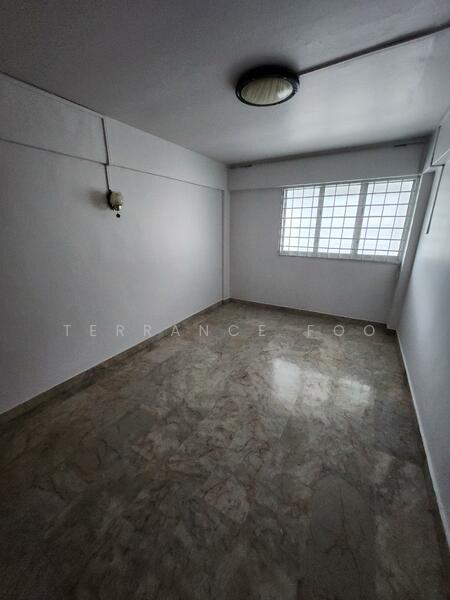 302 Clementi Avenue 4 HDB Flat For Sale at S$ 559,000 | PropertyGuru Singapore