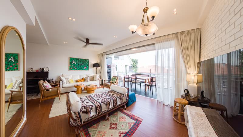 For Sale - Shelford 23