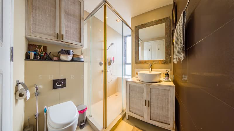 For Sale - Shelford 23