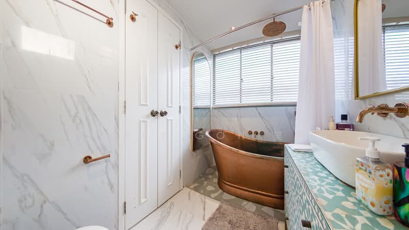 For Sale - Shelford 23