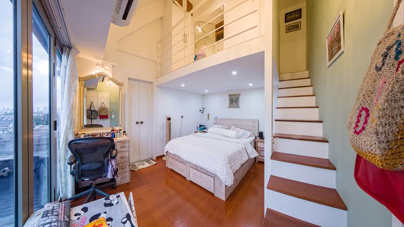 For Sale - Shelford 23