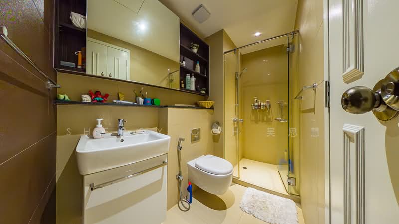 For Sale - Shelford 23