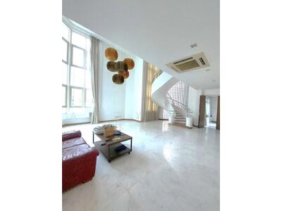 For Sale - D'Grove Villas