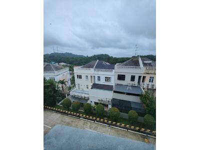 For Sale - La Suisse I