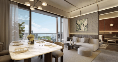 For Sale - Amber House