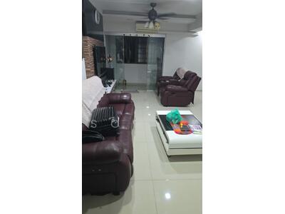 For Rent - 897C Woodlands Drive 50