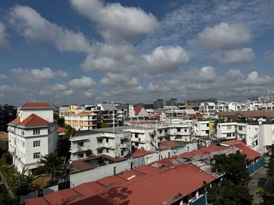 For Sale - Claydence