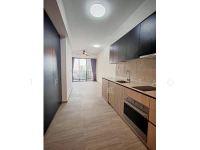 For Rent - Grandeur Park Residences