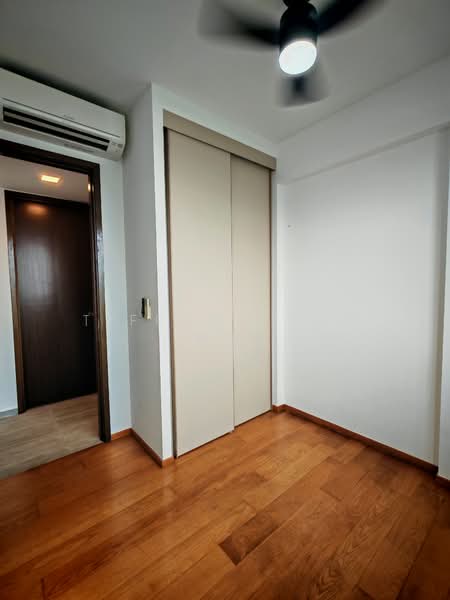 Grandeur Park Residences, 1 Bedok South Avenue 3, 2 Bedrooms, 570 sqft, Condominium For Rent, by Tiffany Tao 陶虹, 500050609 - Common room - PropertyGuru.com.sg