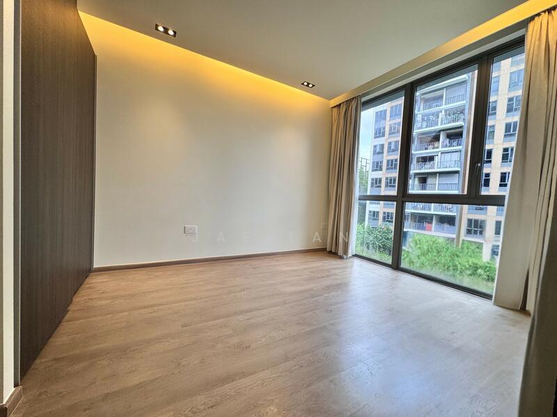 The Visionaire, 174 Canberra Drive, 3 Bedrooms, 980 sqft, Executive Condominium For Rent, by Jae Tan, 500050611 - Master - PropertyGuru.com.sg