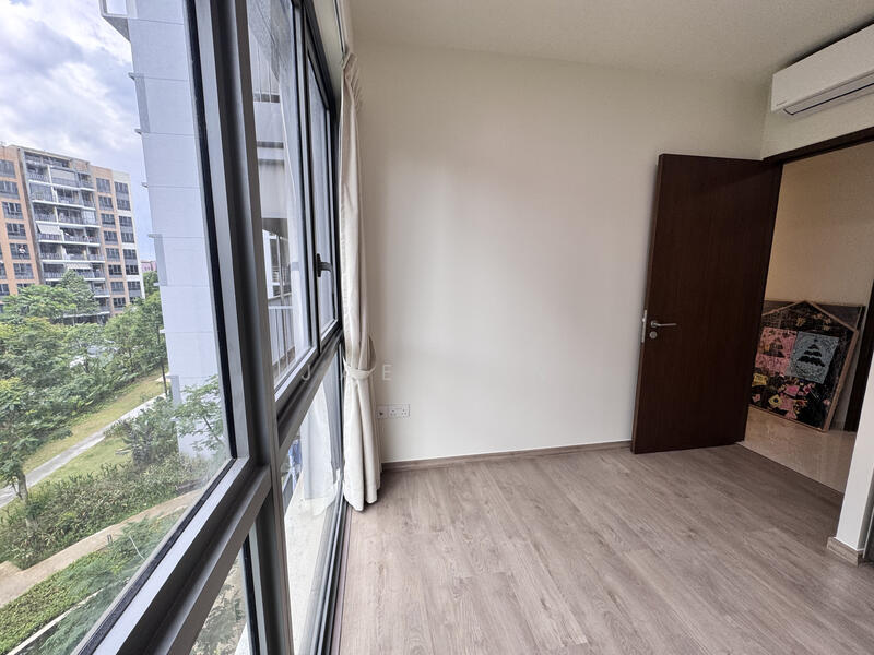 The Visionaire, 174 Canberra Drive, 3 Bedrooms, 980 sqft, Executive Condominium For Rent, by Jae Tan, 500050611 - Common Room - PropertyGuru.com.sg