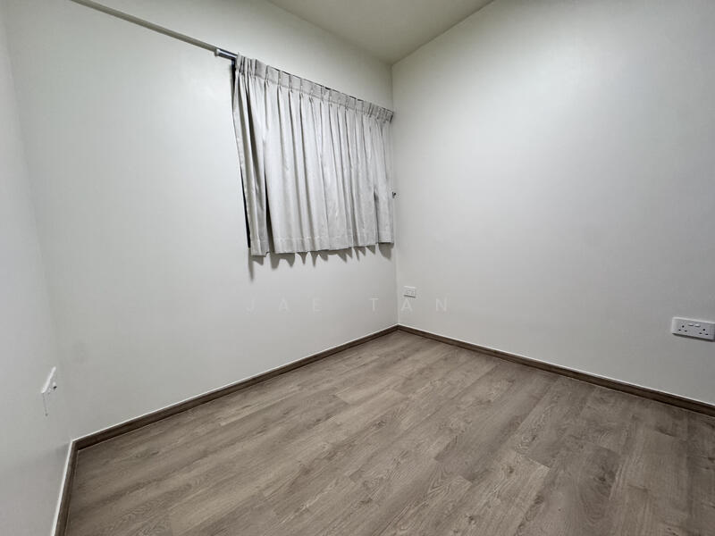 The Visionaire, 174 Canberra Drive, 3 Bedrooms, 980 sqft, Executive Condominium For Rent, by Jae Tan, 500050611 - Common Room - PropertyGuru.com.sg