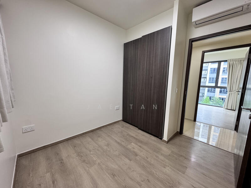 The Visionaire, 174 Canberra Drive, 3 Bedrooms, 980 sqft, Executive Condominium For Rent, by Jae Tan, 500050611 - Common Room - PropertyGuru.com.sg