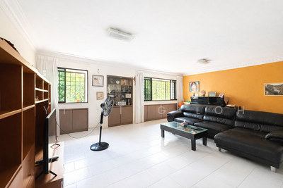 For Sale - Ivory Heights