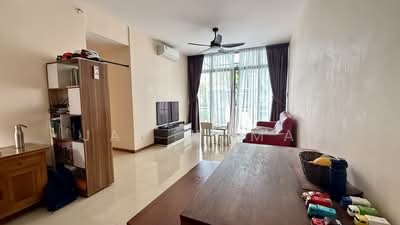 For Sale - The Lakeshore