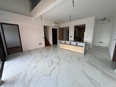 For Sale - Claydence