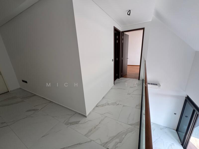 Claydence Apartment For Sale at S$ 5,571,750 | PropertyGuru Singapore - Interior