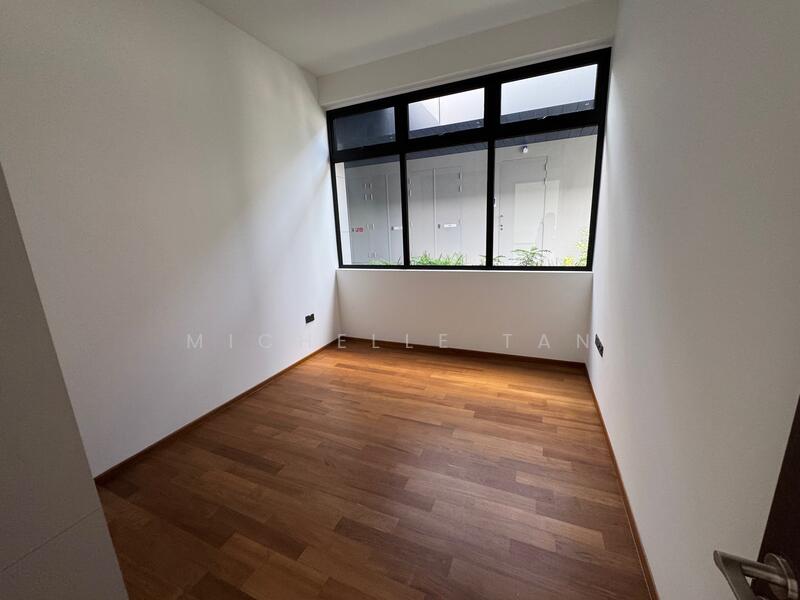 Claydence Apartment For Sale at S$ 5,571,750 | PropertyGuru Singapore - Interior