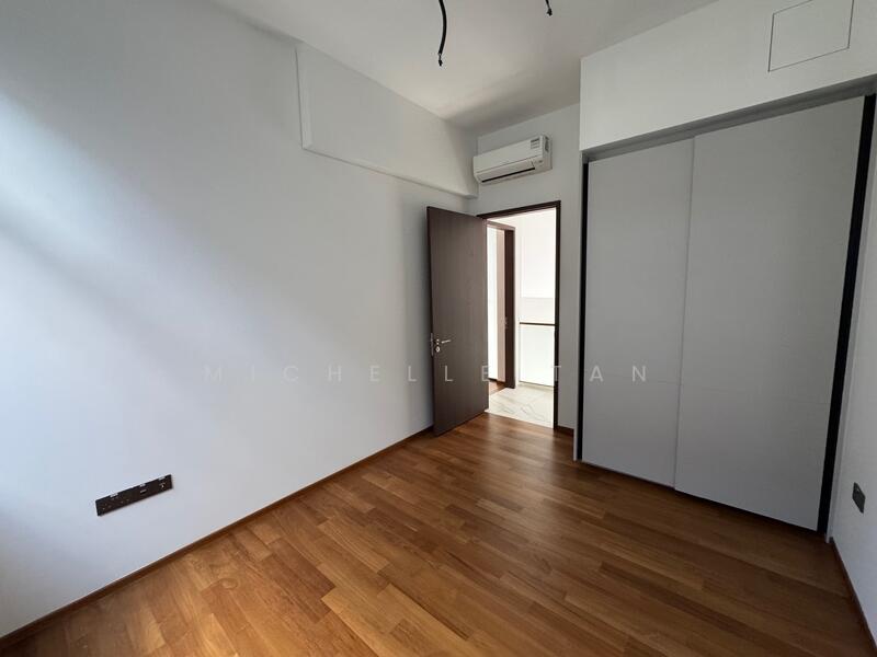 Claydence Apartment For Sale at S$ 5,571,750 | PropertyGuru Singapore - Interior