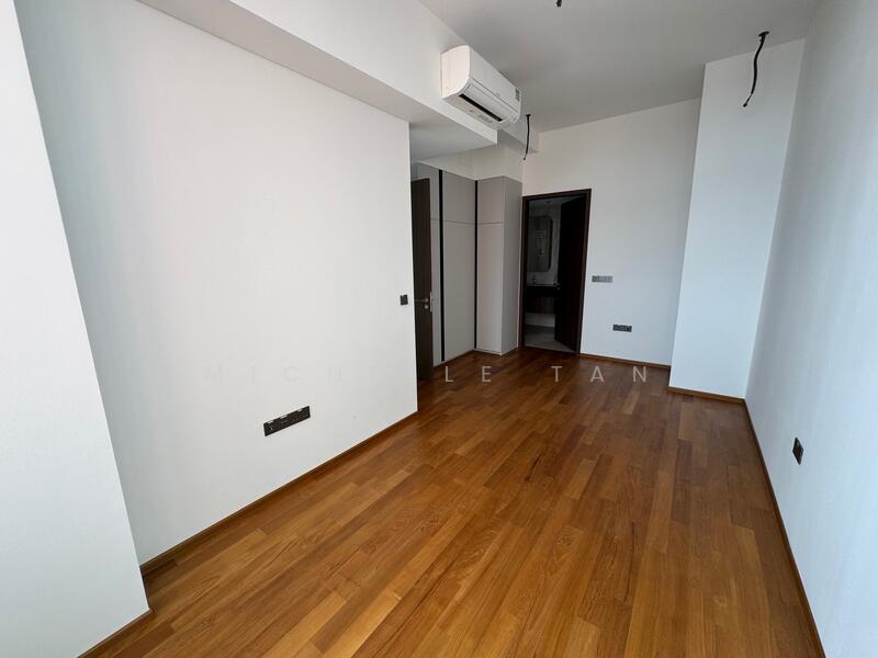 Claydence Apartment For Sale at S$ 5,571,750 | PropertyGuru Singapore - Interior