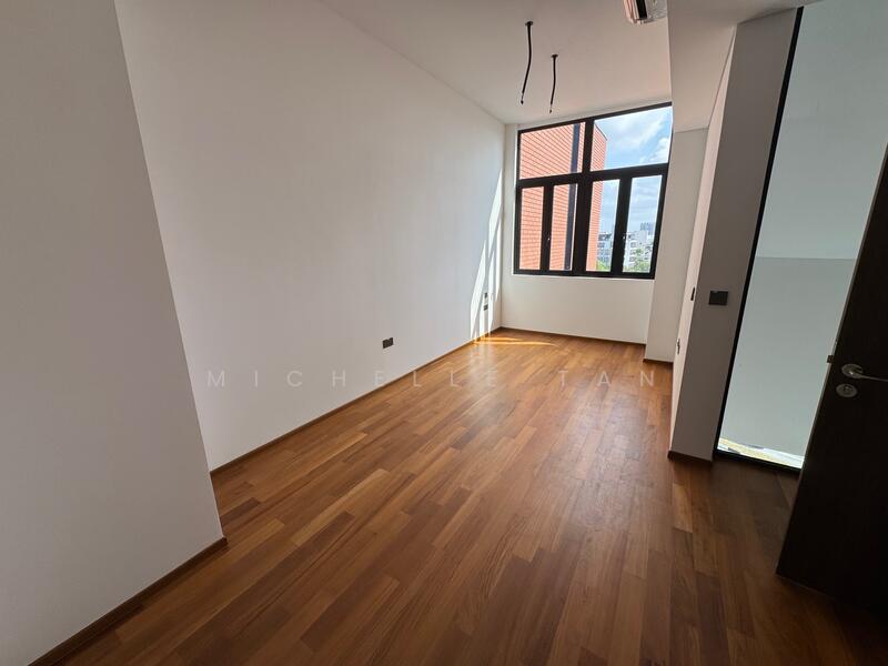 Claydence Apartment For Sale at S$ 5,571,750 | PropertyGuru Singapore - Interior