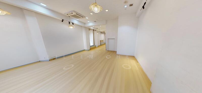 Rare 3 Storey Freehold Conservation Shophouse for Sale, Mosque Street, 5,155 sqft, Shop / Shophouse For Sale, by Eileen Cheng, 500050623 - CommercialGuru.com.sg