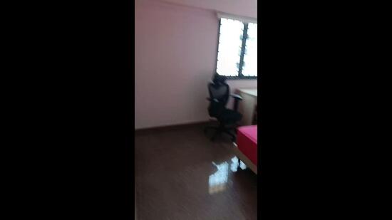 805 Tampines Avenue 4, 805 Tampines Avenue 4, Room Rental, 150 sqft, HDB Flat For Rent, by Chee Hui Lee, 500050624 - PropertyGuru.com.sg