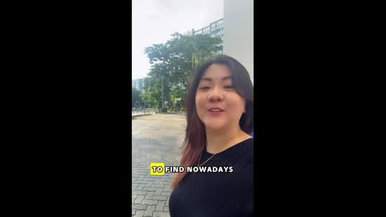 513A Yishun Street 51, 513A Yishun Street 51, 2 Bedrooms, 732 sqft, HDB Flat For Sale, by Elise Liew, 500050631 - PropertyGuru.com.sg