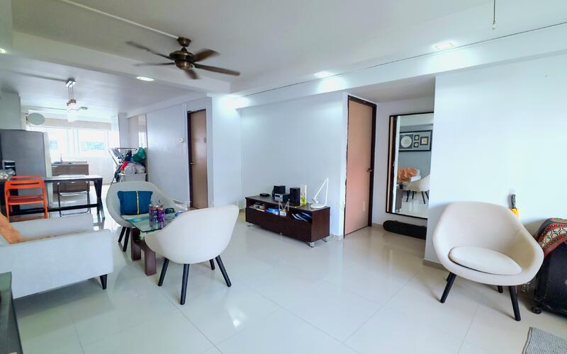 For Sale - 510 West Coast Drive