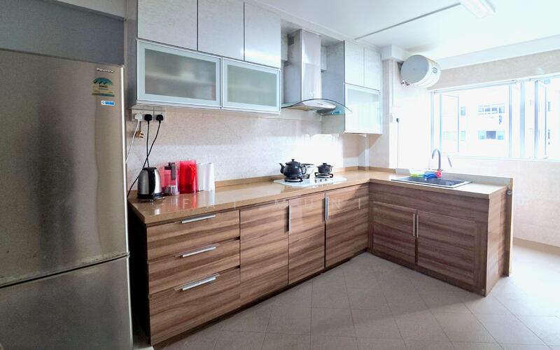 For Sale - 510 West Coast Drive