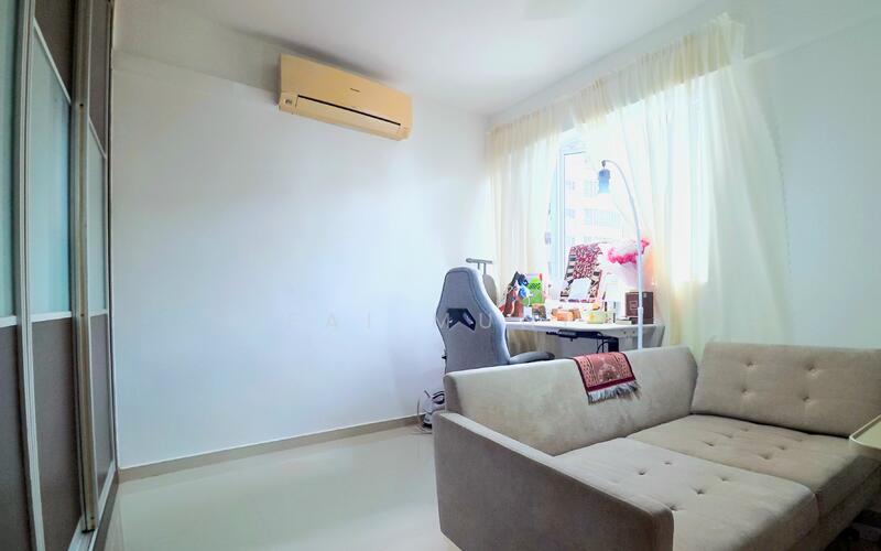 For Sale - 510 West Coast Drive