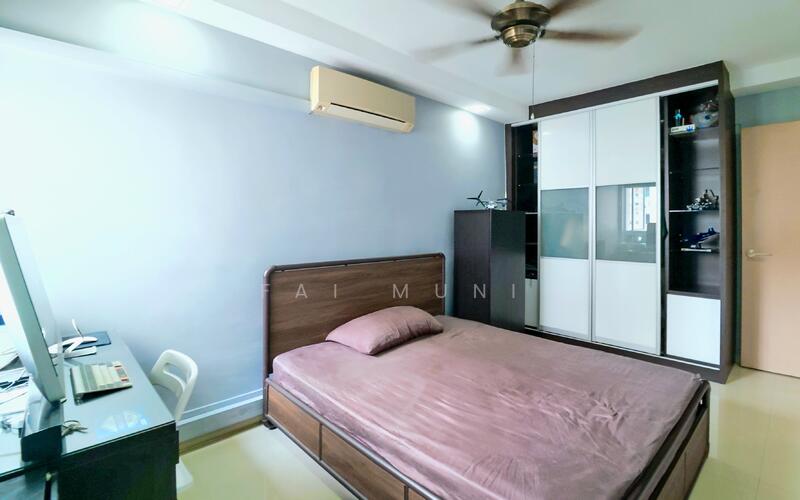 For Sale - 510 West Coast Drive