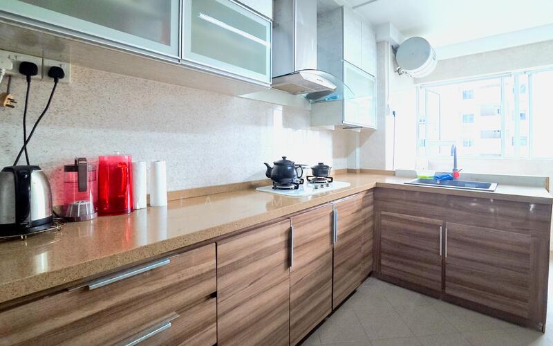 For Sale - 510 West Coast Drive