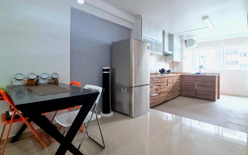 For Sale - 510 West Coast Drive