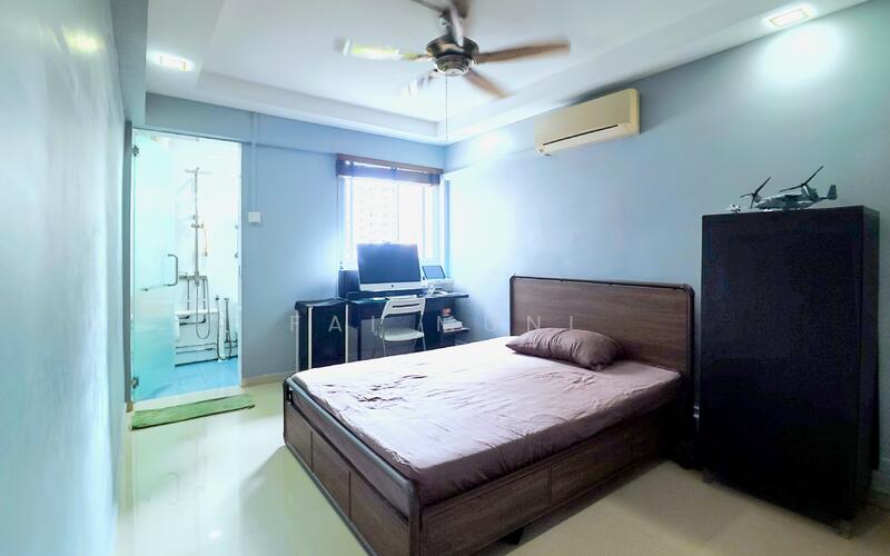 For Sale - 510 West Coast Drive