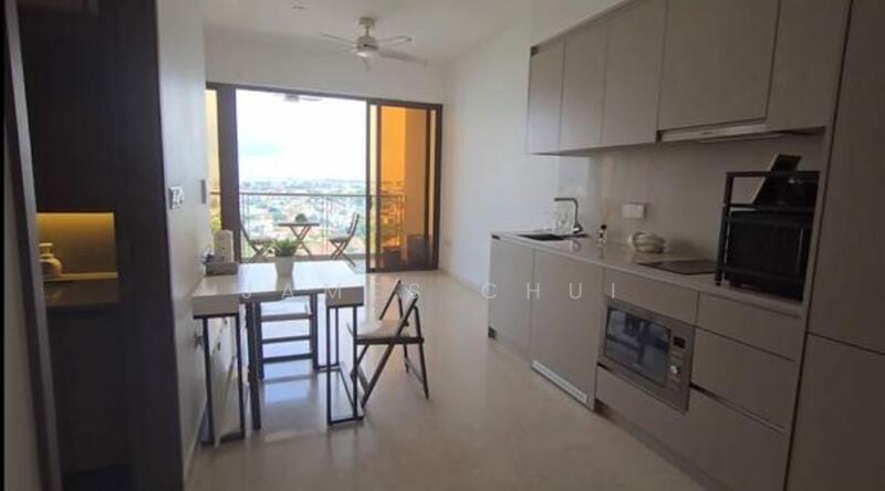 Seaside Residences Apartment For Sale at S$ 1,150,000 | PropertyGuru Singapore