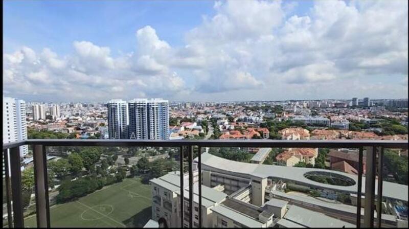 Seaside Residences Apartment For Sale at S$ 1,150,000 | PropertyGuru Singapore - View