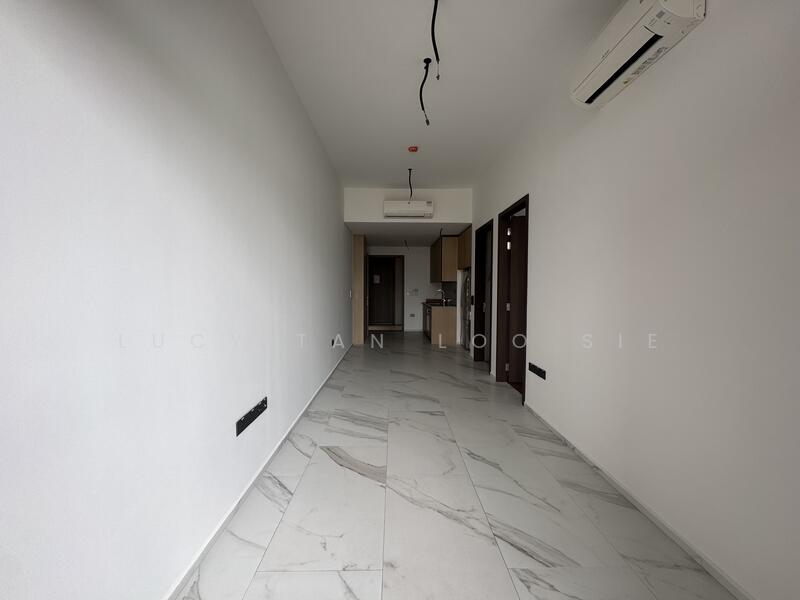 Freehold, 1km Haig Girls/Tao Nan/CHIJ Tg Katong Primary Condominium For Sale at S$ 1,500,000 | PropertyGuru Singapore - Interior