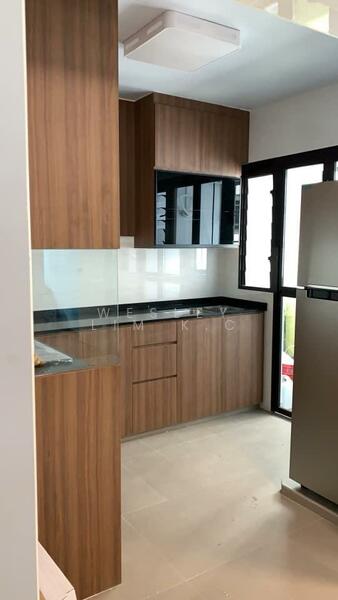 For Sale - 610A Tampines North Drive 1