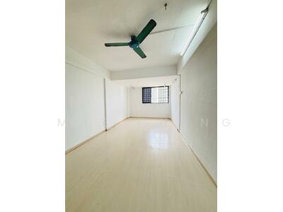 For Sale - 536 Ang Mo Kio Avenue 10